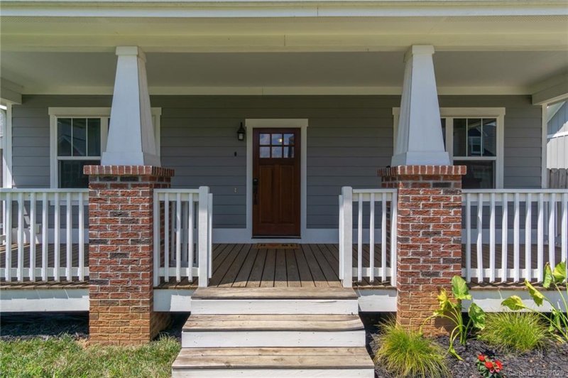 Property image 2 at 27 Hyde Park Place, Arden, NC 28704