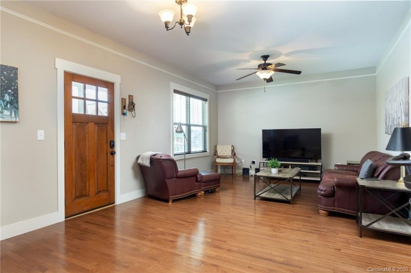 Property image 4 at 27 Hyde Park Place, Arden, NC 28704