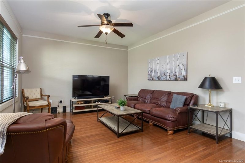 Property image 5 at 27 Hyde Park Place, Arden, NC 28704