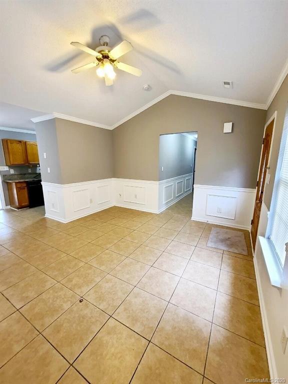 Property image 4 at 824 Rodey Avenue, Charlotte, NC 28206