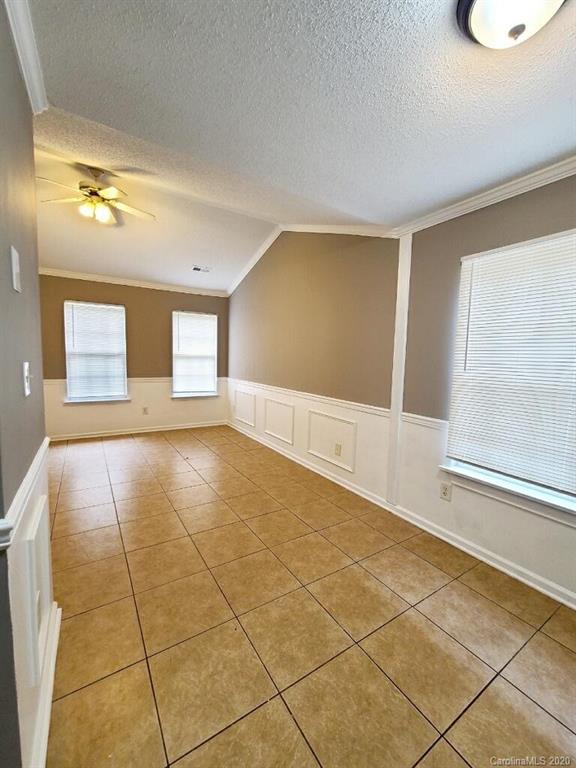 Property image 5 at 824 Rodey Avenue, Charlotte, NC 28206