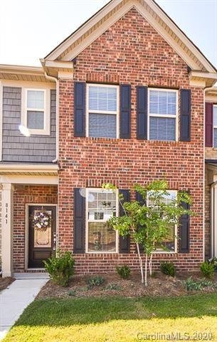 Property image 2 at 8141 English Clover Way, Fort Mill, SC 29707