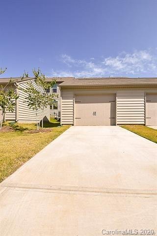 Property image 3 at 8141 English Clover Way, Fort Mill, SC 29707