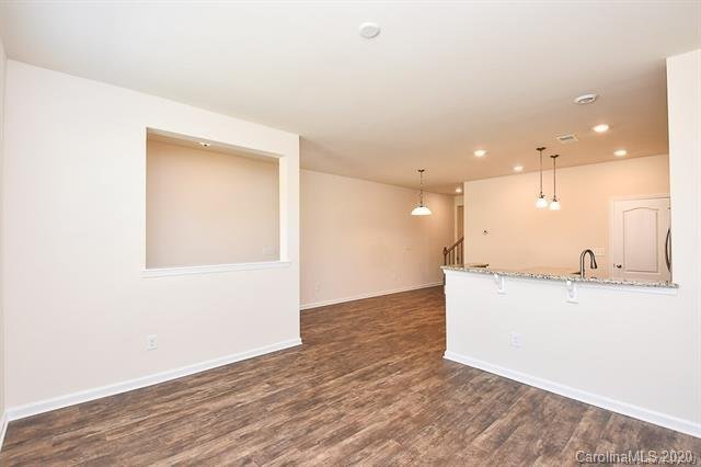 Property image 5 at 8141 English Clover Way, Fort Mill, SC 29707