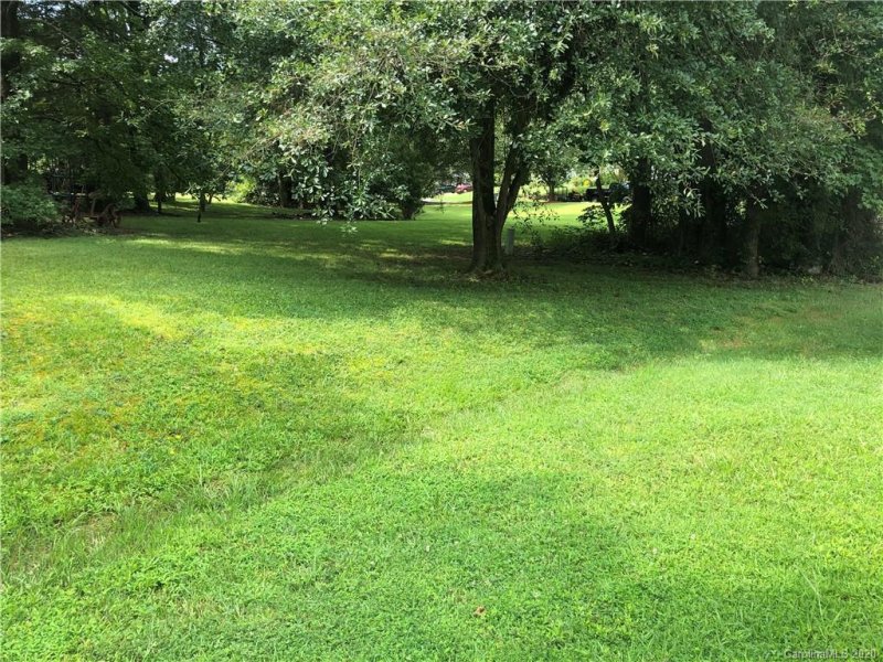 Property image 2 at 7806 Glencannon Drive, Charlotte, NC 28227