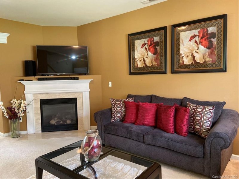 Property image 2 at 11036 Chrudan Drive, Charlotte, NC 28262