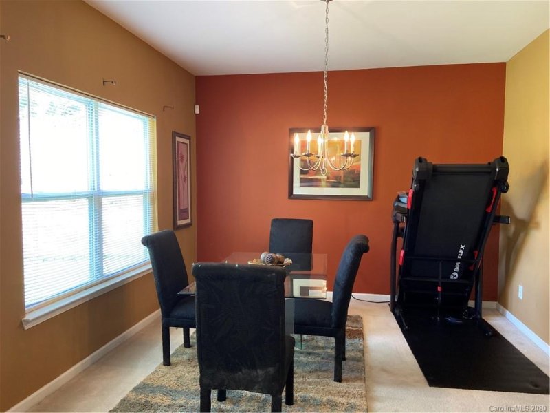 Property image 3 at 11036 Chrudan Drive, Charlotte, NC 28262