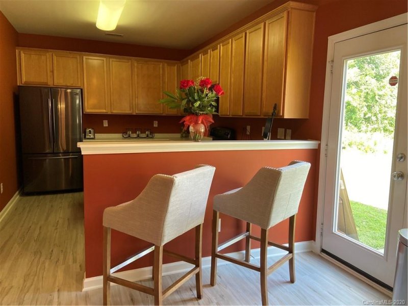 Property image 4 at 11036 Chrudan Drive, Charlotte, NC 28262