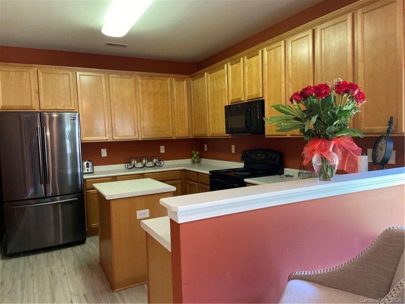 Property image 5 at 11036 Chrudan Drive, Charlotte, NC 28262