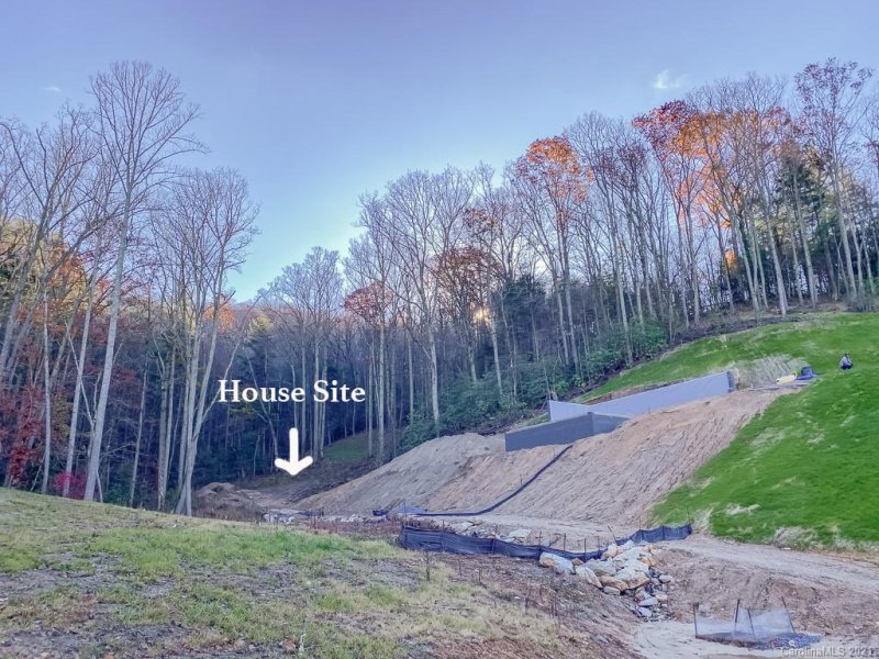 Property image 3 at 233 Olivet Lane, Fletcher, NC 28732