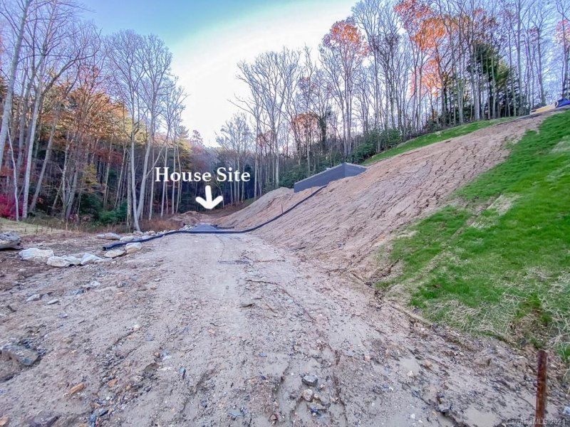 Property image 4 at 233 Olivet Lane, Fletcher, NC 28732