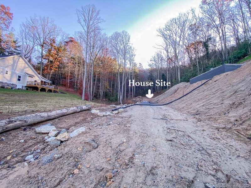 Property image 5 at 233 Olivet Lane, Fletcher, NC 28732