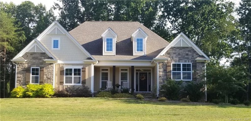 1002 Nutall Oak Lane