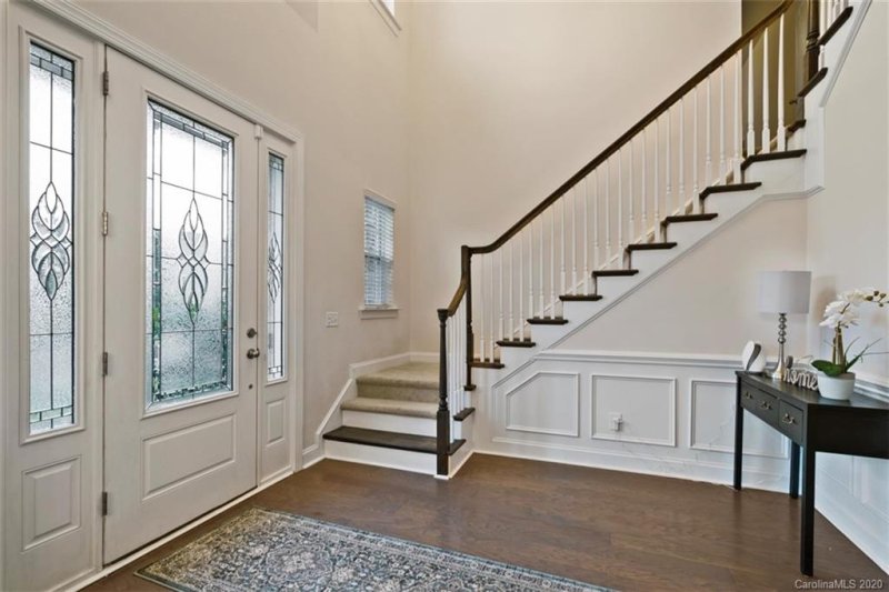 Property image 3 at 131 Monteray Oaks Circle, Fort Mill, SC 29715
