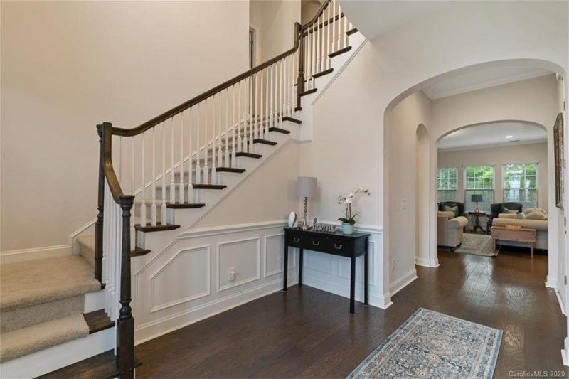 Property image 4 at 131 Monteray Oaks Circle, Fort Mill, SC 29715
