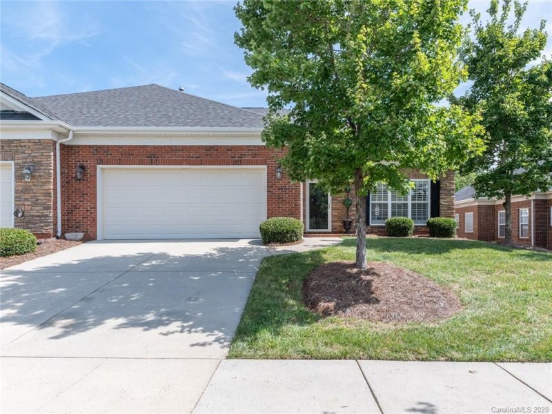 Property image 2 at 4116 Saint James Way, Monroe, NC 28110