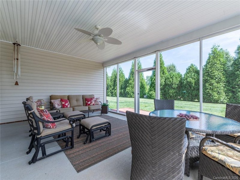 Property image 3 at 4116 Saint James Way, Monroe, NC 28110