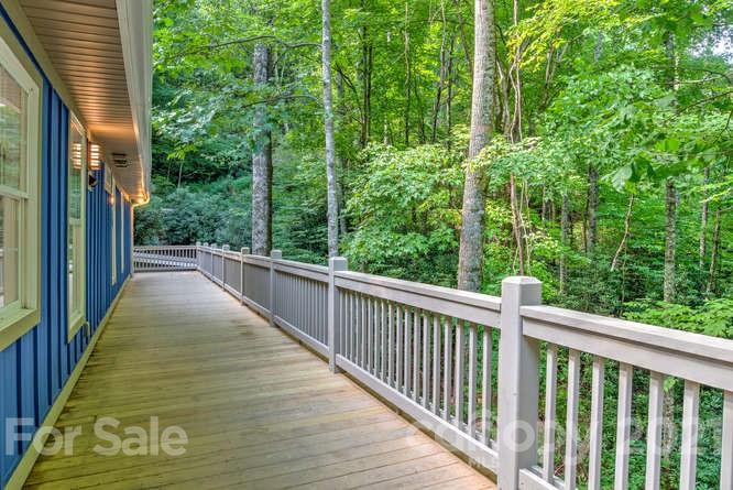 Property image 5 at 205 Marcellina Drive, Fairview, NC 28730