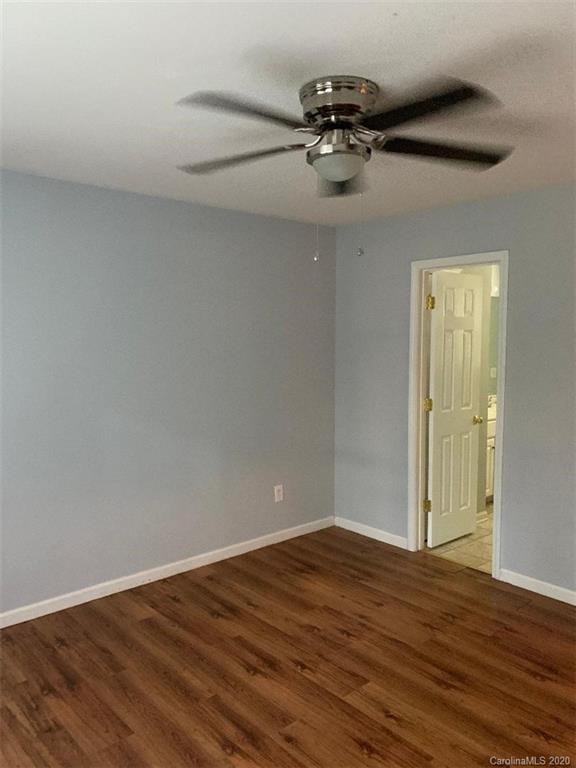 Property image 4 at 8209 Pozzi Road, Charlotte, NC 28216