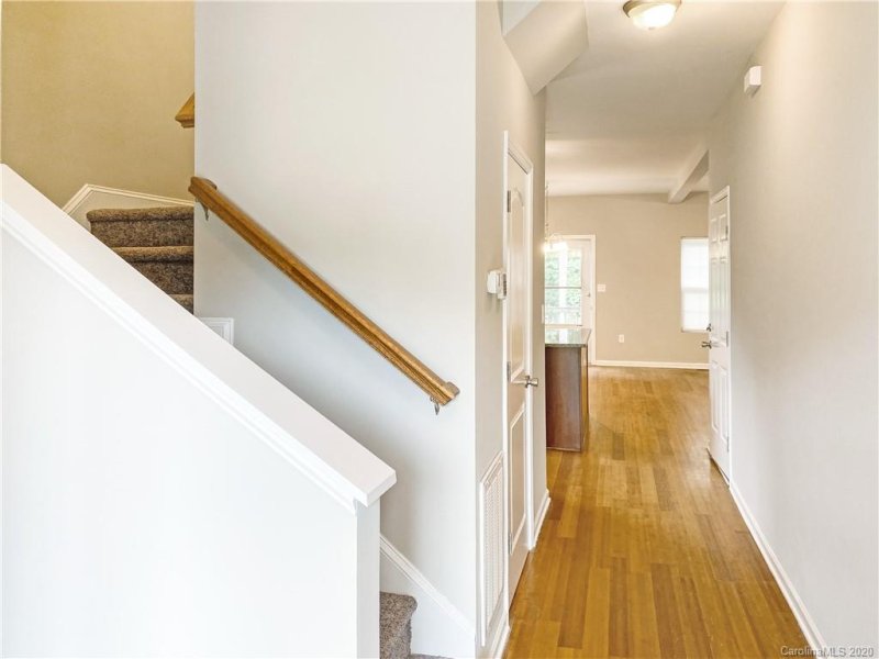 Property image 2 at 143 High Bluff Circle, Mooresville, NC 28115