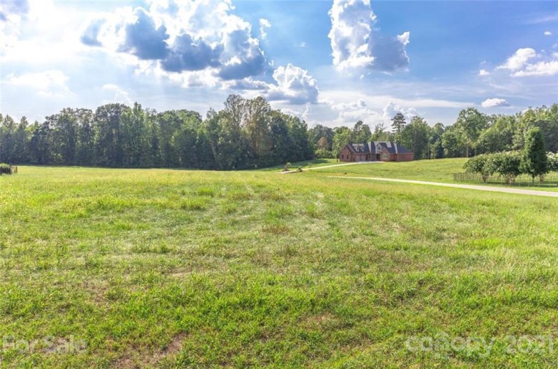 Property image 2 at Lot 18 Peacehaven Place, Statesville, NC 28625