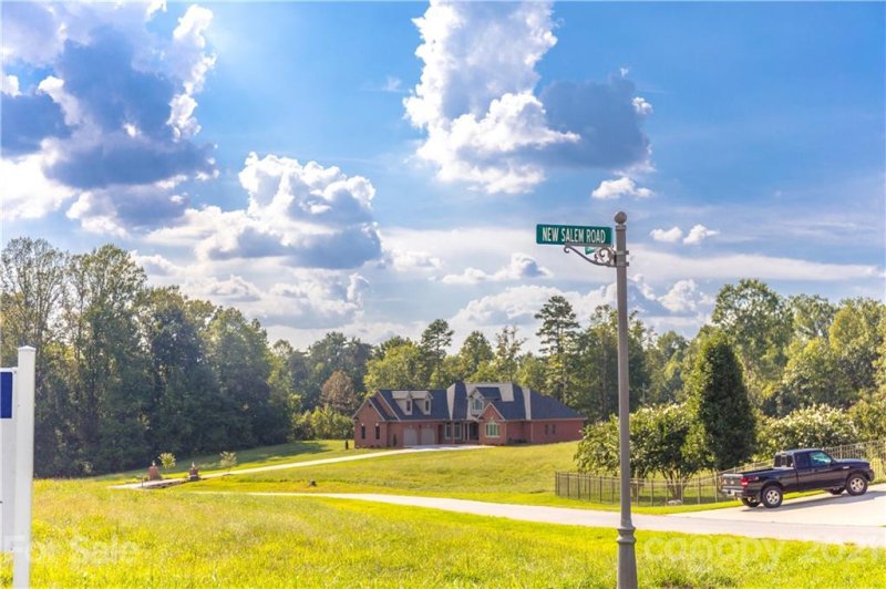 Property image 3 at Lot 18 Peacehaven Place, Statesville, NC 28625