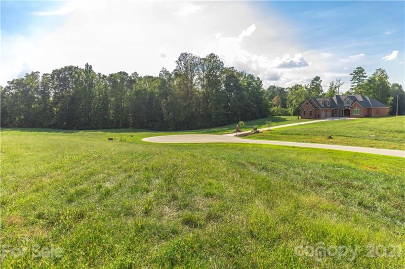 Property image 5 at Lot 18 Peacehaven Place, Statesville, NC 28625