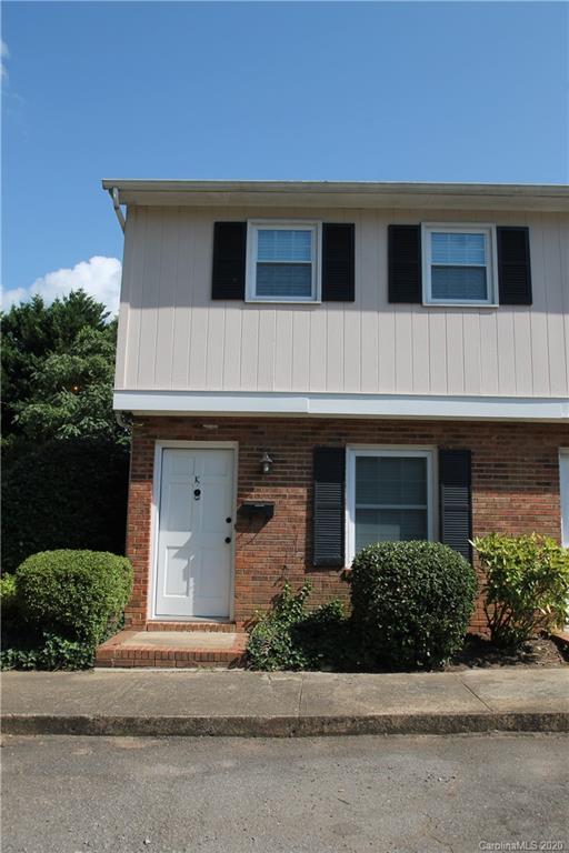 Property image 2 at 1786 K Ebenezer Road, Rock Hill, SC 29732