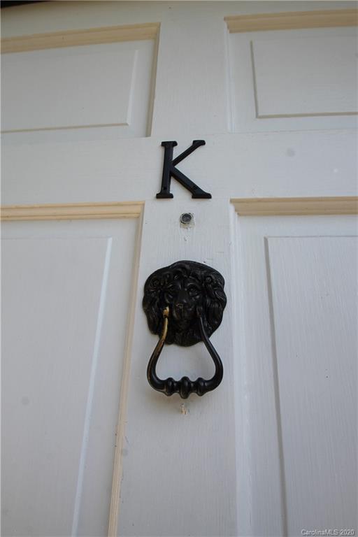 Property image 3 at 1786 K Ebenezer Road, Rock Hill, SC 29732