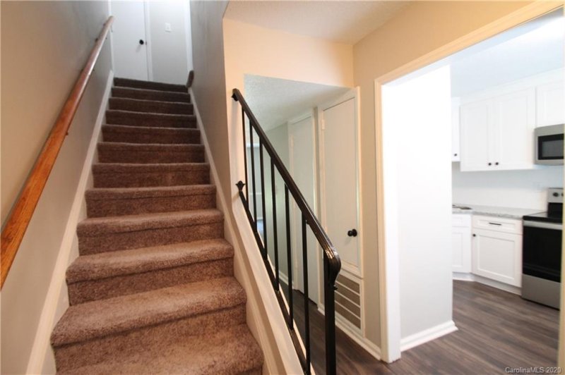 Property image 4 at 1786 K Ebenezer Road, Rock Hill, SC 29732