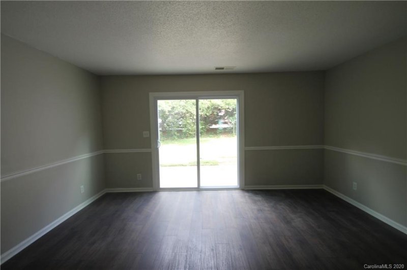 Property image 5 at 1786 K Ebenezer Road, Rock Hill, SC 29732