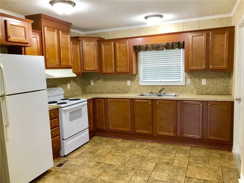 Property image 5 at 2202 Sterling Ridge Drive, Newton, NC 28658