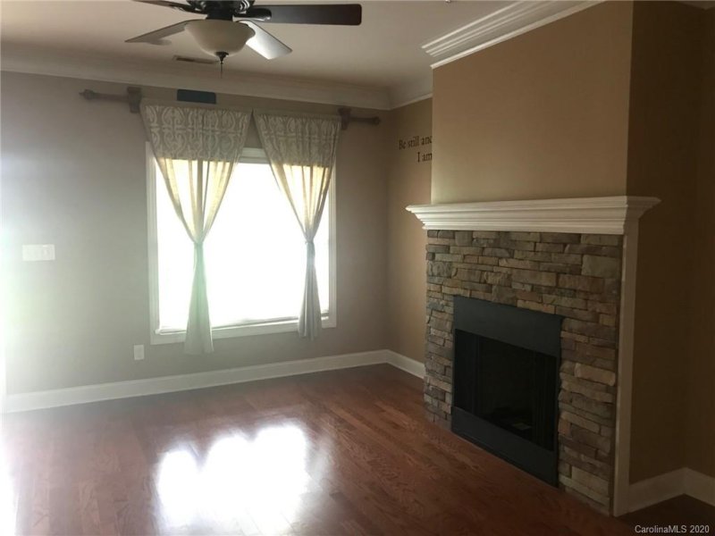 Property image 2 at 402 Church Street, Locust, NC 28097