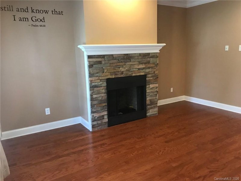 Property image 4 at 402 Church Street, Locust, NC 28097