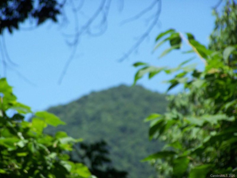 Property image 5 at 6 Chestnut Flats Lane, Waynesville, NC 28786