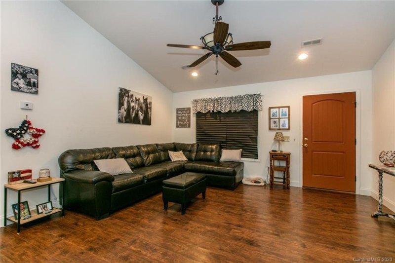 Property image 5 at 872 Hayes Road, Columbus, NC 28773