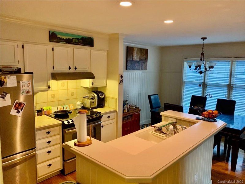 Property image 2 at 413 8th Street, Charlotte, NC 28202