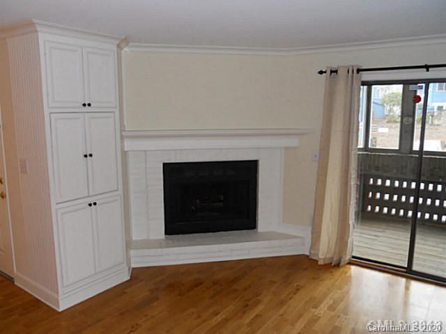 Property image 4 at 413 8th Street, Charlotte, NC 28202