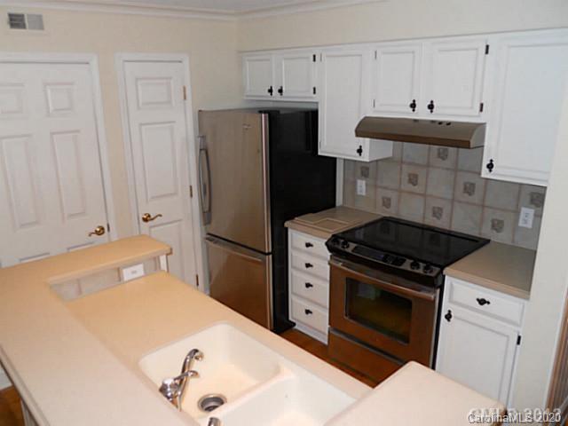 Property image 5 at 413 8th Street, Charlotte, NC 28202