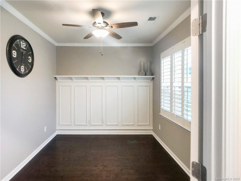 Property image 3 at 14722 Baytown Court, Huntersville, NC 28078