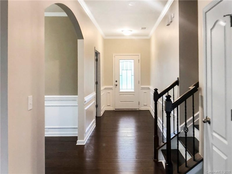 Property image 5 at 14722 Baytown Court, Huntersville, NC 28078