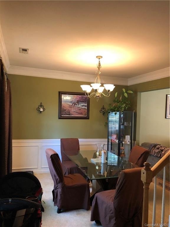 Property image 4 at 161 Mellwood Drive, Charlotte, NC 28214