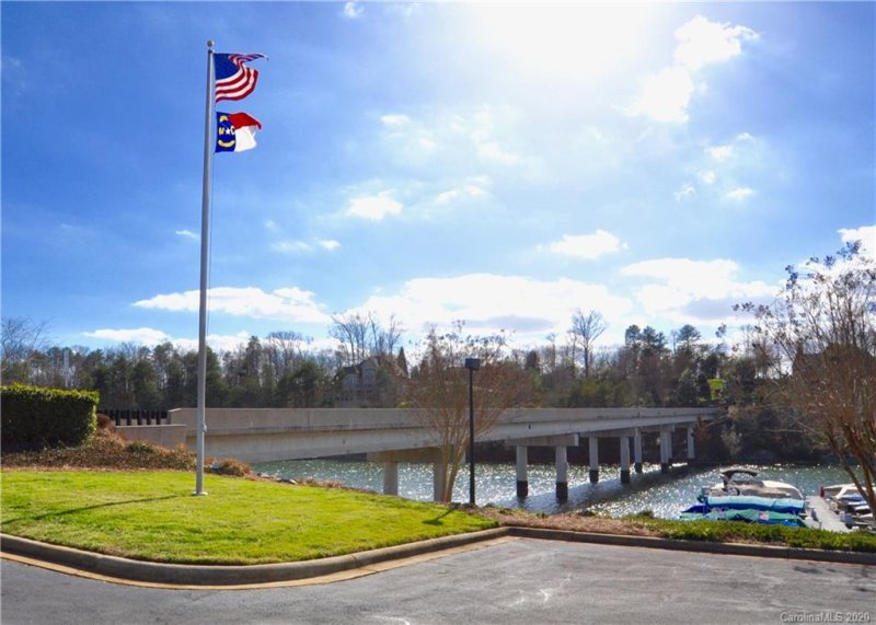 Property image 5 at 310 Windemere Isle Road, Statesville, NC 28677