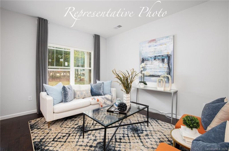 Property image 5 at 3029 Grace Meadow Lane, Charlotte, NC 28214