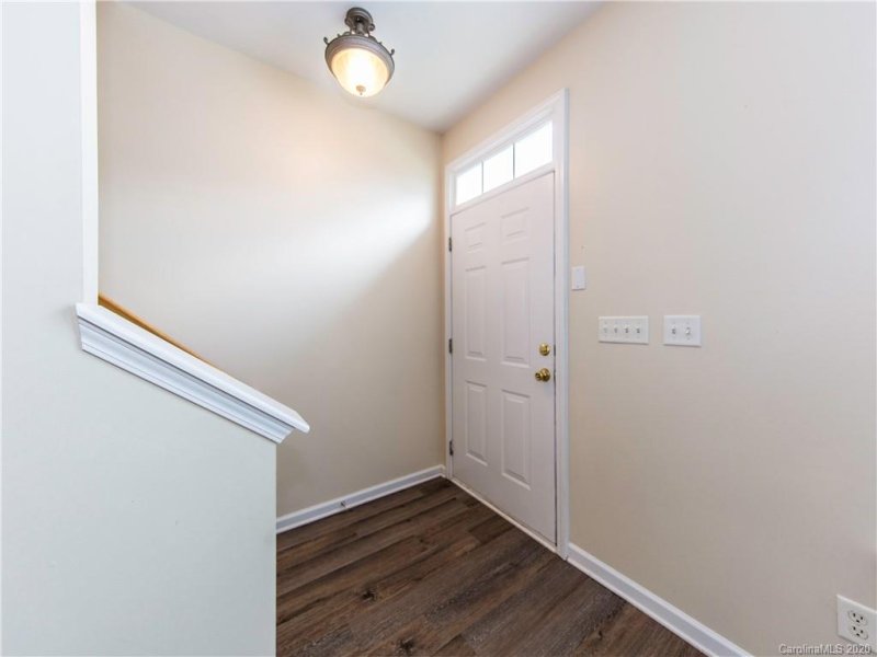 Property image 5 at 2971 Nevin Place Drive, Charlotte, NC 28269