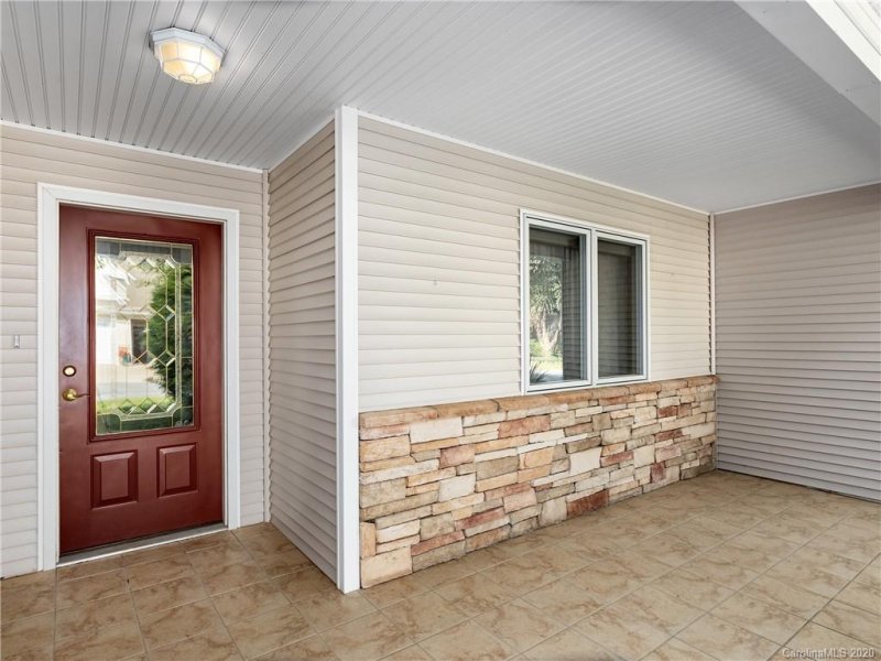 Property image 3 at 24 Beekeeper Trail, Swannanoa, NC 28778