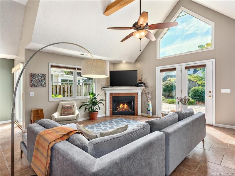 Property image 5 at 24 Beekeeper Trail, Swannanoa, NC 28778