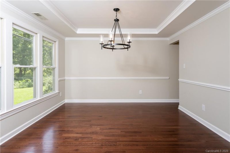 Property image 4 at 26 Creekside Way, Asheville, NC 28804