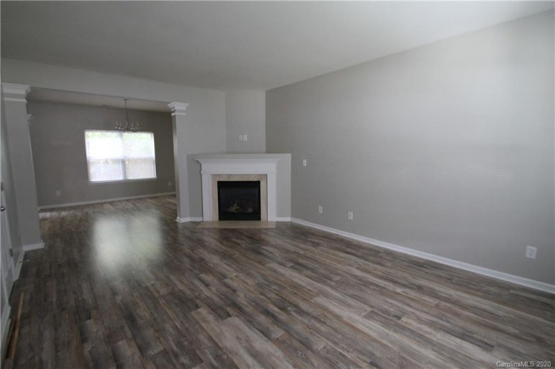 Property image 2 at 3971 Parkers Ferry Drive, Fort Mill, SC 29715