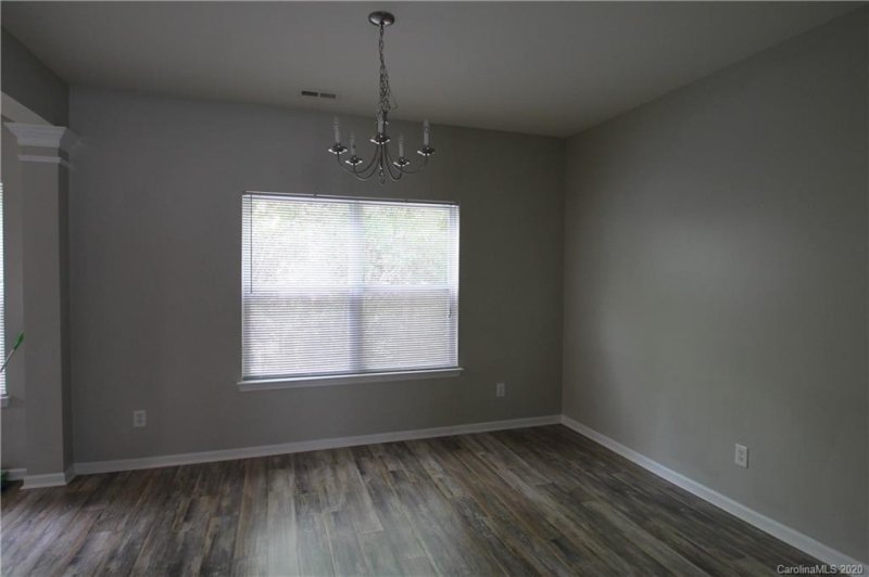 Property image 4 at 3971 Parkers Ferry Drive, Fort Mill, SC 29715